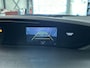 Honda Civic 1.4 Elegance