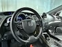 Honda Civic 1.4 Elegance