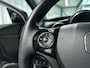 Honda Civic 1.4 Elegance