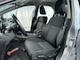 Honda Civic 1.4 Elegance