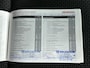 Honda Civic 1.4 Elegance