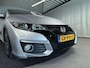 Honda Civic 1.4 Elegance
