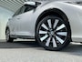 Honda Civic 1.4 Elegance