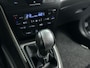 Honda Civic 1.4 Elegance