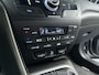 Honda Civic 1.4 Elegance