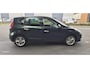 Renault Scenic 1.4 TCE Dynamique NETTE AUTO RIJDT EN SCHAKELT GOED