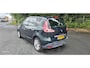 Renault Scenic 1.4 TCE Dynamique NETTE AUTO RIJDT EN SCHAKELT GOED