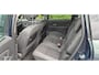 Renault Scenic 1.4 TCE Dynamique NETTE AUTO RIJDT EN SCHAKELT GOED