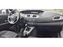 Renault Scenic 1.4 TCE Dynamique NETTE AUTO RIJDT EN SCHAKELT GOED