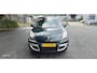 Renault Scenic 1.4 TCE Dynamique NETTE AUTO RIJDT EN SCHAKELT GOED