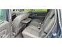 Renault Scenic 1.4 TCE Dynamique NETTE AUTO RIJDT EN SCHAKELT GOED