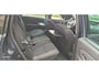 Renault Scenic 1.4 TCE Dynamique NETTE AUTO RIJDT EN SCHAKELT GOED