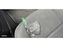 Renault Scenic 1.4 TCE Dynamique NETTE AUTO RIJDT EN SCHAKELT GOED