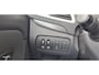Renault Scenic 1.4 TCE Dynamique NETTE AUTO RIJDT EN SCHAKELT GOED