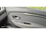 Renault Scenic 1.4 TCE Dynamique NETTE AUTO RIJDT EN SCHAKELT GOED