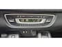 Renault Scenic 1.4 TCE Dynamique NETTE AUTO RIJDT EN SCHAKELT GOED