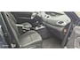 Renault Scenic 1.4 TCE Dynamique NETTE AUTO RIJDT EN SCHAKELT GOED