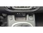 Renault Scenic 1.4 TCE Dynamique NETTE AUTO RIJDT EN SCHAKELT GOED