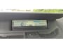 Renault Scenic 1.4 TCE Dynamique NETTE AUTO RIJDT EN SCHAKELT GOED