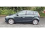 Renault Scenic 1.4 TCE Dynamique NETTE AUTO RIJDT EN SCHAKELT GOED