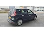 Renault Scenic 1.4 TCE Dynamique NETTE AUTO RIJDT EN SCHAKELT GOED
