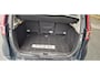Renault Scenic 1.4 TCE Dynamique NETTE AUTO RIJDT EN SCHAKELT GOED
