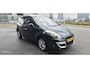 Renault Scenic 1.4 TCE Dynamique NETTE AUTO RIJDT EN SCHAKELT GOED