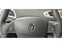 Renault Scenic 1.4 TCE Dynamique NETTE AUTO RIJDT EN SCHAKELT GOED