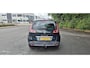 Renault Scenic 1.4 TCE Dynamique NETTE AUTO RIJDT EN SCHAKELT GOED