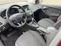Ford Focus 1.5 Ecoboost Titanium 150pk Automaat | Trekhaak | Navigatie | Voorruit verwarming | 17 inch velg | Climate control