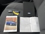 Ford Focus 1.5 Ecoboost Titanium 150pk Automaat | Trekhaak | Navigatie | Voorruit verwarming | 17 inch velg | Climate control