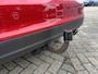 Ford Focus 1.5 Ecoboost Titanium 150pk Automaat | Trekhaak | Navigatie | Voorruit verwarming | 17 inch velg | Climate control