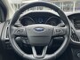 Ford Focus 1.5 Ecoboost Titanium 150pk Automaat | Trekhaak | Navigatie | Voorruit verwarming | 17 inch velg | Climate control