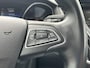 Ford Focus 1.5 Ecoboost Titanium 150pk Automaat | Trekhaak | Navigatie | Voorruit verwarming | 17 inch velg | Climate control