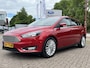 Ford Focus 1.5 Ecoboost Titanium 150pk Automaat | Trekhaak | Navigatie | Voorruit verwarming | 17 inch velg | Climate control