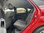 Ford Focus 1.5 Ecoboost Titanium 150pk Automaat | Trekhaak | Navigatie | Voorruit verwarming | 17 inch velg | Climate control