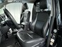 Toyota Land Cruiser 2.8 D-4D-F LX Window Van Automaat Trekhaak | Leder