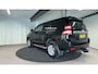 Toyota Land Cruiser 2.8 D-4D-F LX Window Van Automaat Trekhaak | Leder