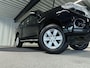 Toyota Land Cruiser 2.8 D-4D-F LX Window Van Automaat Trekhaak | Leder