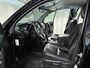 Toyota Land Cruiser 2.8 D-4D-F LX Window Van Automaat Trekhaak | Leder