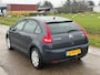 Citroën C4 1.6 VTi Image 2010 APK 05-2026 Airco