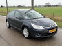 Citroën C4 1.6 VTi Image 2010 APK 05-2026 Airco