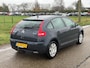 Citroën C4 1.6 VTi Image 2010 APK 05-2026 Airco