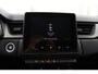 Renault Captur TCe 100 Intens | Parkeersensoren Achter | Cruise Control | Climate Control | Multimedia scherm | LED koplampen | Keyless entry & start | Apple Carplay | Android Auto |