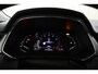Renault Captur TCe 100 Intens | Parkeersensoren Achter | Cruise Control | Climate Control | Multimedia scherm | LED koplampen | Keyless entry & start | Apple Carplay | Android Auto |
