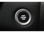 Renault Captur TCe 100 Intens | Parkeersensoren Achter | Cruise Control | Climate Control | Multimedia scherm | LED koplampen | Keyless entry & start | Apple Carplay | Android Auto |