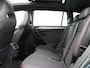 SEAT Tarraco 1.4 TSI e-Hybrid 245 PK PHEV FR Business | WORDT VERWACHT | Panoramadak | 360 Camera | Side Assist | Trekhaak | 20" |