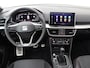 SEAT Tarraco 1.4 TSI e-Hybrid 245 PK PHEV FR Business | WORDT VERWACHT | Panoramadak | 360 Camera | Side Assist | Trekhaak | 20" |