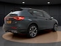 SEAT Tarraco 1.4 TSI e-Hybrid 245 PK PHEV FR Business | WORDT VERWACHT | Panoramadak | 360 Camera | Side Assist | Trekhaak | 20" |