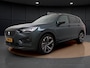 SEAT Tarraco 1.4 TSI e-Hybrid 245 PK PHEV FR Business | WORDT VERWACHT | Panoramadak | 360 Camera | Side Assist | Trekhaak | 20" |